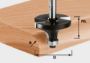 Afbeelding - https-www-ez-catalog-nl-Asset-1815468100b34a518d5b24fd18bed529-ImageFullSize-zoom-fr-abrufra-491009-z-01a-jpg
